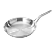 한일 바이올렌 통5중 IH 인덕션 후라이팬 24CM, 단품