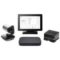 ASUS Google Hangout Meet Kit Large 구글 화상회의 시스템 라지