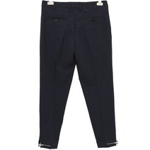 [닐바렛] BPA488 S002 2496 슬림 팬츠