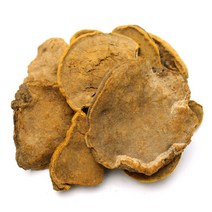 자연산 건조 상황버섯 750g 중국산, 1개