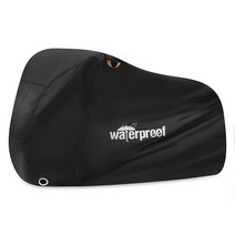 야외 자전거 커버 MTB Mountain Road 자전거 커버 보호기 Protector Case Protectiv