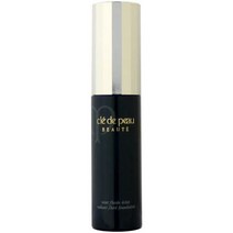 끌레드뽀 보떼 래디언트 플루이드 파운데이션 30ml
