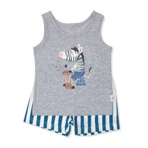 오가닉맘 루브링 민소내의(MFM5EE11)