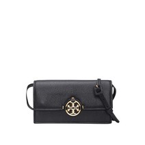 TORY BURCH 토리버치 23 137145001 밀러 월렛 크로스바디백