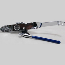 편리한 멀티 오프너 캔따개 뚜껑 캔따기 다용도 가정 업소 주방 부엌 용품 도구