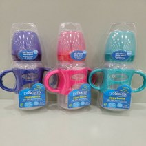 아가방 와이드넥 시피컵 77L082020, 270ml, 민트