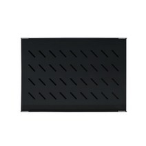 대원TMT DW-S-SHEN1000B 서버랙 선반 기타, 선택없음