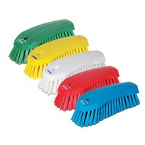 바이칸 핸드솔 중 3890, 파랑, 1개