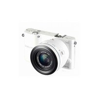 삼성전자 NX1000 핑크(번들렌즈킷) 풀패캐지구성(추가옵션비용없음)
