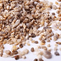 달자샵 1+1 반짝반짝 예쁜 유리자칼 250g 다용도 테라리움 인테리어 꾸미기 마리모 어항 장식 자갈, 1세트+1세트, 레드