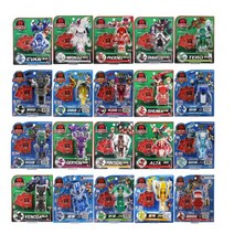 터닝메카드 전품목 에반 타나토스 다이크 게리온 피닉스 독꼬리 베노사 슈마 알타 윙톡 테로 피코