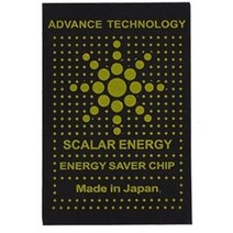전자파 전자파차단 전자파차단스티커 보호필름 10pcs 5g 안티 방사선 보호 스티커 전화 전자기장 5g 차단기 emf emp emr 방사선 보호 임신, 로즈 레드