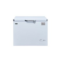 라셀르 냉동고 BDN-195