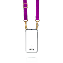 면소재 폰스트랩 핸드폰 줄 목걸이 케이스 LG G6 G7 G8 V30 V40 V50S 벨벳