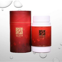 글루타 플러스 120g 혈액순환촉진