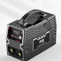 아크용접기 전기 산업용 용접봉 세트 아크 알곤 스팟, (220V) 표준모델 풀패키지