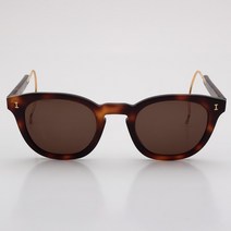 일레스테바 에이치알 HR HAVANA