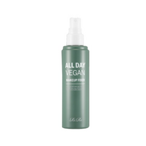 리르 올데이 메이크업 픽서, 9개, 100ml