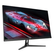 래안텍 68.58 cm QHD 베젤리스 게이밍 모니터 165Hz, EdgeArt QA2740P(무결점)