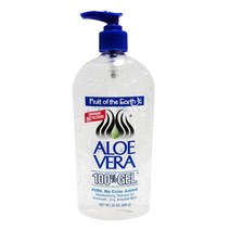 프룻오브디얼스 ALOEVERA젤 680g 121121EA ALOEVERA젤680g 젤 피부진정 보습, 1, 본상품선택