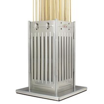 양꼬치 꽂는 기계 닭꼬치 업소용 자동 꽂이 꼬치구이, D 상세이미지참고
