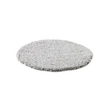 이케아 베르틸 의자패드 의자 방석 의자 식탁 방석, 이케아 베르틸 의자패드 의자 방, 이케아 베르틸 의자패드 의자 방