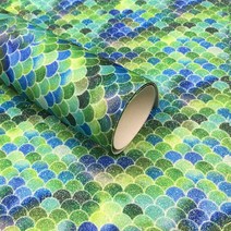A5 반짝이는 인조 가죽 패브릭 합성 시트 20x15cm 바느질 보우 가방 브로치 소파 자동차 DIY 핸드메이드 재료, 5 5