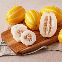 못난이참외 상주참외 참외10키로 성주참외, 가정용 혼합과 2kg 4-12과