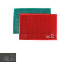 NS마트_KT PVC 매트 출입구 발판 50x80cm 입구매트 바닥깔판 발매트 외부현관매트 발판매트_nsakxmWkd, dkdkwhdk그린