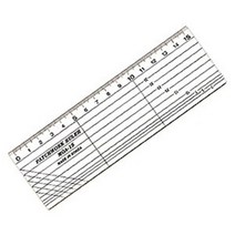 모아시접자-15cm