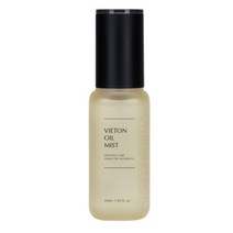 발라또 오일 미스트 50ml 리뉴얼 비에톤 오일 미스트