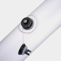 [텐잘남] VANGO 반고 에어스피드 튜브 670 x 10cm 크로스 AT041 차박