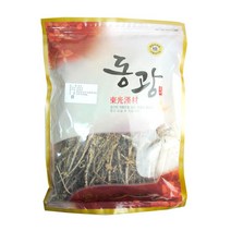 국내산 와송 200g, 1개, 단품