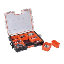 스마토 멀티박스-방수형 PW-1