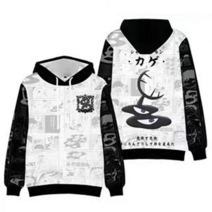 임금님 랭킹 후드티셔츠[XS-5XL] 16종택1