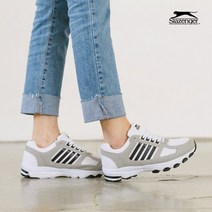 헬스장 운동화 가성비 런닝화 간호화 쿠션감 좋은 캐주얼 운동화 발편한 런닝화 중학생운동화 런링화