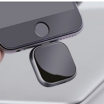 호환 USB 플래시 드라이브 OTG USB 플래시 드라이브 아이폰 11/X/8/7/7 Plus/6/6s/5/SE/ipad/iMac 펜 메모, 02 Black_06 512GB