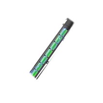 전기자전거 전기 자전거 바퀴 자동 잠금 250w 36v 7.8ah 26 인치 충격 흡수, 36v 7.8ah 배터리, 36v 250w 배터리