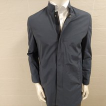 (주) 세정 트레몰로 빅세일 초초특가 봄 가을 간절기용 이쁜 바바리 트렌치 코트