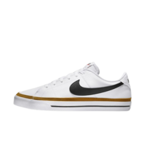 국내매장 나이키 NIKE 코트 레거시 넥스트 네이처 DH3162-100