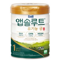 앱솔루트미숙아 리뷰 좋은 인기 상품의 최저가와 판매량 분석