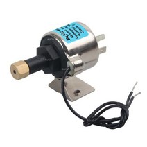 포그머신 스모그머신 무대효과 연기발생기 리모컨 18W 30DCB 400W 스테이지 포그 스노우 머신 스프레이어, 02 Plastic Core_02 110v