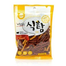 파피용 반려동물고기간식 빠삐용 펫져키 휘핏 프리미엄 비글 양고기, 상세페이지 참조