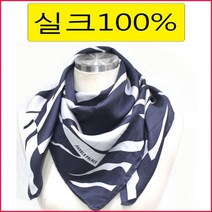 PNM507780아올드파마도매반값세일 실크100%실크빅사각스카프.여성 85x85cm 수량임박