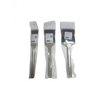 루벤스 붓 1호 3호 4호