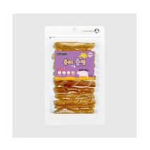 럭셔리발란스 돈피 롤껌 소형100g 강아지간식 캔 비스켓 쿠키 트릿 동견건조 반려견 파우치, whitesell 1, whitesell 본상품선택