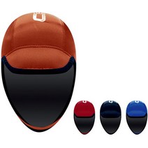 CRESSI Cressi 크레시 썸머후드 스킨 스쿠버 장비, 블루