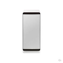 삼성전자 큐브 무풍청정 공기청정기 AX100N9080WD (30평형 저소음), 리퍼브 AX100N9080WD