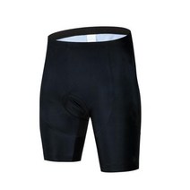 아이스 하키 반티 사이클링 저지 반팔 남성 여름 통기성 스포츠 의류 MTB 자전거 Maillot Ciclismo Uniform