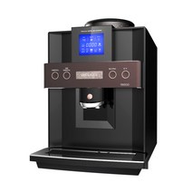 동구전자 DM200 에스프레소 전자동 커피머신, 3. 슬러지테이블 직수세트(3m) 원두확장통